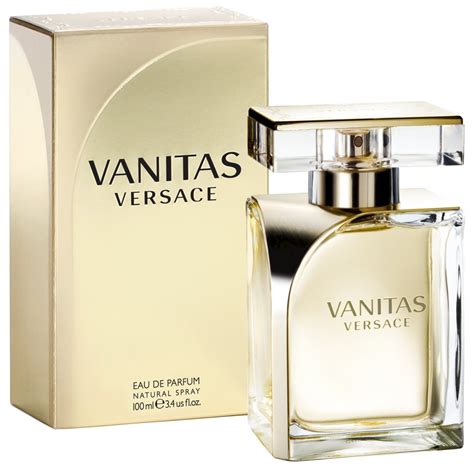 profumo versace donna vanitas|Vanitas Versace perfume .